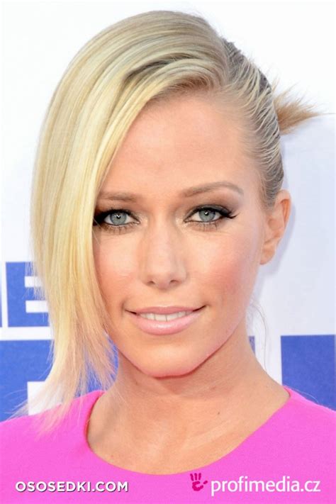 kendra wilkinson naked pics|Kendra Wilkinson